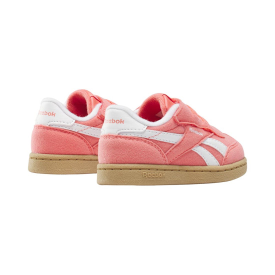 Reebok Smash Edge Reebok Smash Edge